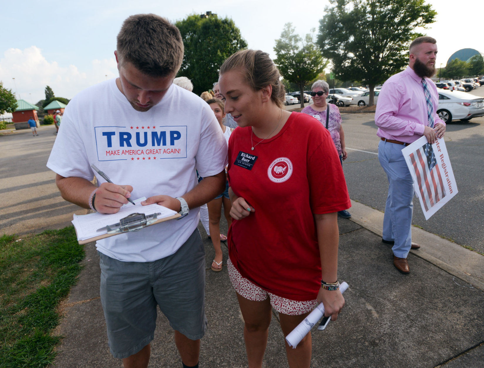 20160726w_nws_trump